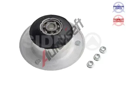 SIDEM Loisko uloen tlumie SID 821402, 821402