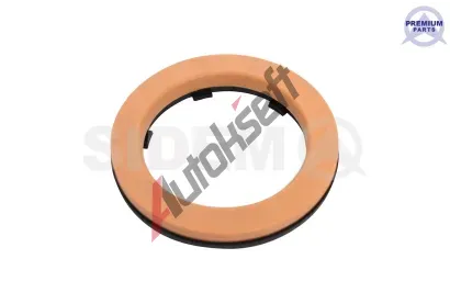 SIDEM Valiv loisko prun vzpry SID 821406, 821406