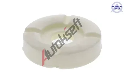 SIDEM Loisko uloen tlumie SID 821423, 821423