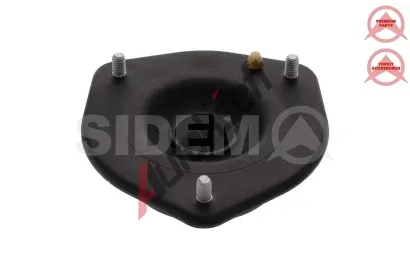 SIDEM Lo�isko ulo�en� tlumi�e SID 821426, 821426