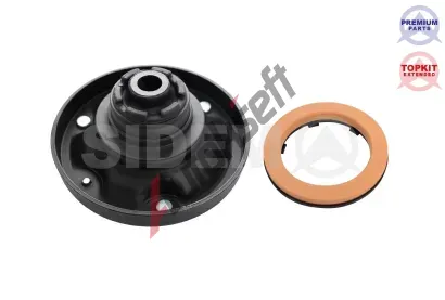 SIDEM Opravn sada hornho uloen tlumi SID 821428 KIT, 821428 KIT