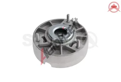 SIDEM Lo�isko ulo�en� tlumi�e SID 821430, 821430