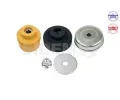 Opravn sada hornho uloen tlumi SIDEM ‐ SID 821517 KIT