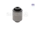 Uloen dicho mechanismu SIDEM ‐ SID 8216001