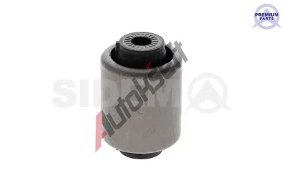 SIDEM Uloen dicho mechanismu SID 8216001, 8216001