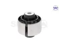 Uloen dicho mechanismu SIDEM ‐ SID 8216002