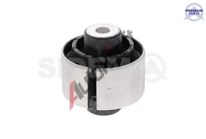 SIDEM Uloen dicho mechanismu SID 8216002, 8216002