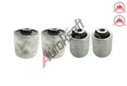 SIDEM Ulo�en� ��dic�ho mechanismu SID 8216003 KIT, 8216003 KIT