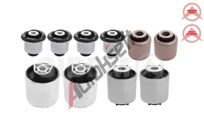 SIDEM Ulo�en� ��dic�ho mechanismu SID 8216004 KIT, 8216004 KIT