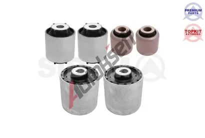 SIDEM Uloen dicho mechanismu SID 8216005 KIT, 8216005 KIT
