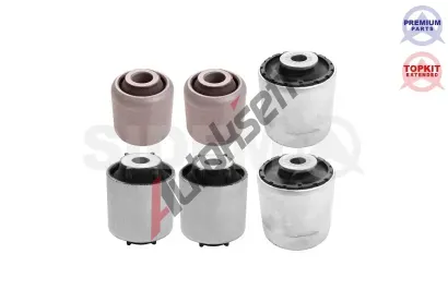 SIDEM Uloen dicho mechanismu SID 8216006 KIT, 8216006 KIT