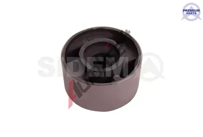SIDEM Uloen - dc mechanismus SID 821608, 821608