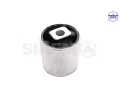 Ulo�en� ��dic�ho mechanismu&nbsp;SIDEM&nbsp;&dash;&nbsp;SID 821627