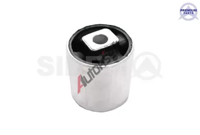 SIDEM Ulo�en� - ��d�c� mechanismus SID 821627, 821627
