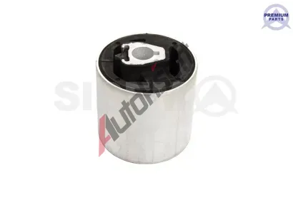 SIDEM Ulo�en� - ��d�c� mechanismus SID 821630, 821630