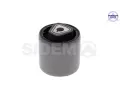 Uloen dicho mechanismu SIDEM ‐ SID 821633