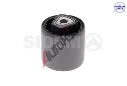 SIDEM Uloen - dc mechanismus SID 821633, 821633