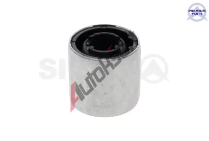 SIDEM Uloen dicho mechanismu SID 821638, 821638
