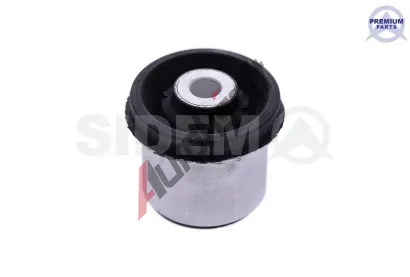 SIDEM Uloen dicho mechanismu SID 821640, 821640