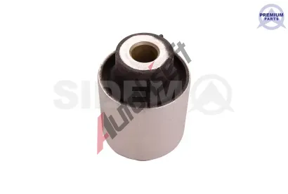 SIDEM Uloen dicho mechanismu SID 821646, 821646