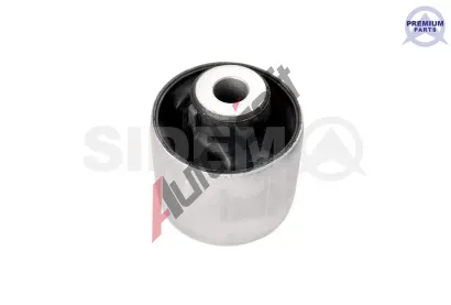 SIDEM Uloen dicho mechanismu SID 821647, 821647