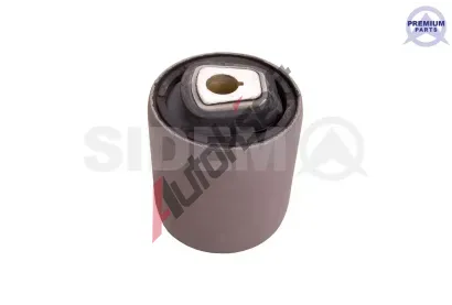 SIDEM Uloen dicho mechanismu SID 821650, 821650