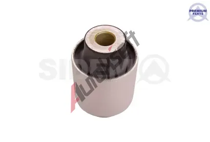 SIDEM Ulo�en� ��dic�ho mechanismu SID 821651, 821651