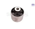 Uloen dicho mechanismu SIDEM ‐ SID 821652