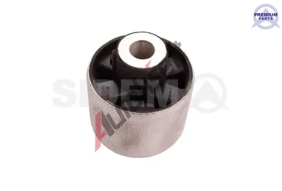 SIDEM Uloen dicho mechanismu SID 821652, 821652