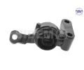 Uloen dicho mechanismu SIDEM ‐ SID 821658