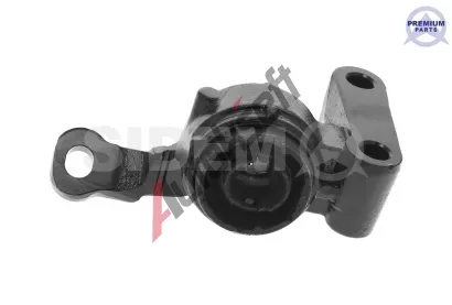 SIDEM Uloen dicho mechanismu SID 821658, 821658