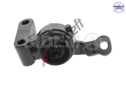 SIDEM Uloen dicho mechanismu SID 821659, 821659