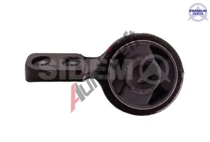 SIDEM Uloen dicho mechanismu SID 821660, 821660