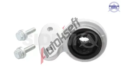 SIDEM Uloen dicho mechanismu SID 821662, 821662