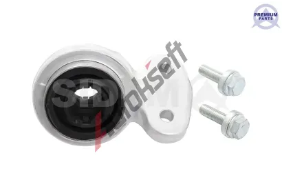 SIDEM Uloen dicho mechanismu SID 821663, 821663