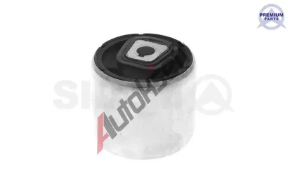 SIDEM Uloen dicho mechanismu SID 821667, 821667