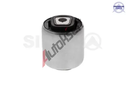 SIDEM Uloen dicho mechanismu SID 821668, 821668