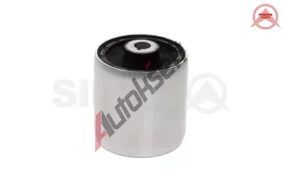 SIDEM Ulo�en� ��dic�ho mechanismu SID 821672, 821672