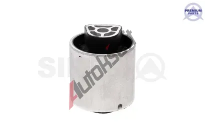 SIDEM Uloen dicho mechanismu SID 821675, 821675
