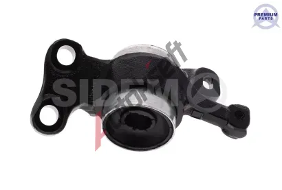 SIDEM Uloen dicho mechanismu SID 821676, 821676