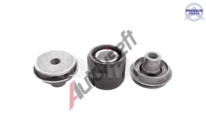 SIDEM Uloen dicho mechanismu SID 821679 KIT, 821679 KIT