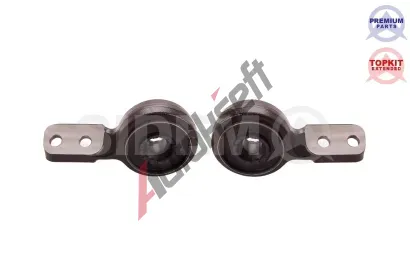 SIDEM Uloen dicho mechanismu SID 821680 SET, 821680 SET