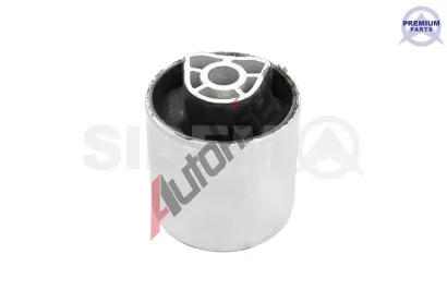 SIDEM Uloen dicho mechanismu SID 821683, 821683
