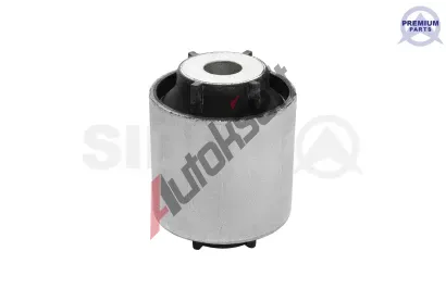 SIDEM Uloen dicho mechanismu SID 821684, 821684