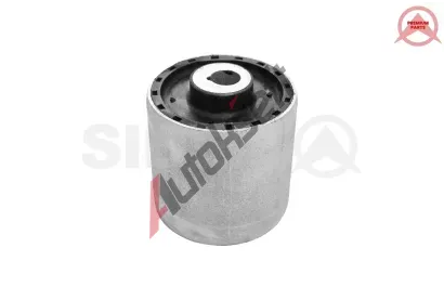 SIDEM Uložení řídicího mechanismu SID 821685, 821685 SIDEM Uložení řídicího mechanismu SID 821685, 821685