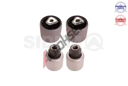 SIDEM Uloen dicho mechanismu SID 821686 KIT, 821686 KIT