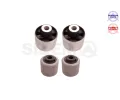 Ulo�en� ��dic�ho mechanismu&nbsp;SIDEM&nbsp;&dash;&nbsp;SID 821688 KIT