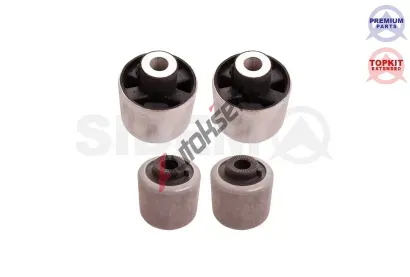SIDEM Ulo�en� ��dic�ho mechanismu SID 821688 KIT, 821688 KIT