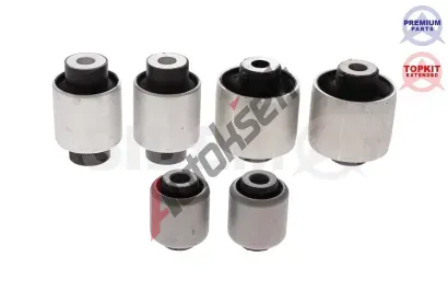 SIDEM Uloen dicho mechanismu SID 821690 KIT, 821690 KIT