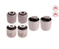 Ulo�en� ��dic�ho mechanismu&nbsp;SIDEM&nbsp;&dash;&nbsp;SID 821695 KIT